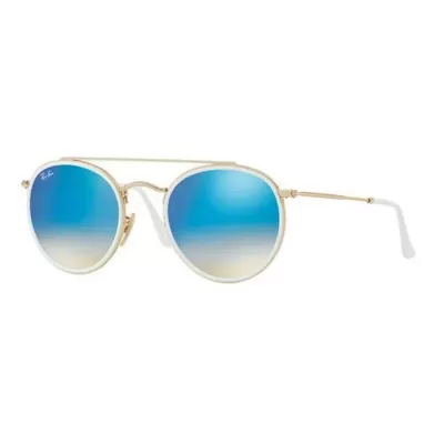 RAY BAN RB 3647 00140 51